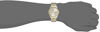 Picture of Timex Men's T2M935 South Street Sport Two-Tone Stainless Steel Expansion Band Watch