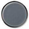 Picture of Carl Zeiss T POL Circular Photo Filter, 62mm