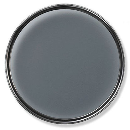 Picture of Carl Zeiss T POL Circular Photo Filter, 62mm