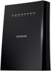 Picture of NETGEAR Wi-Fi Mesh Range Extender EX8000 - Coverage up to 2500 sq.ft. and 50 devices with AC3000 Tri-Band Wireless Signal Booster & Repeater (up to 3000Mbps speed), plus Mesh Smart Roaming (Renewed)