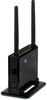 Picture of TRENDnet Wireless N300 2T2R Detachable antennas, Access Point, 2.4Ghz 300Mbps, 802.11b/g/n, AP/WDS/Client/Bridge, 2x2 dBi, TEW-638APB Black