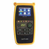 Picture of SATLINK WS-6933 DVB-S2 FTA C&KU Band Digital Satellite Meter Finder with Compass