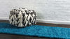 Picture of Unique Loom Solo Solid Shag Collection Modern Plush Turquoise Runner Rug (2' 6 x 19' 8)