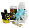 Picture of Phix Doctor Dura Resin SunPowered Epoxy/Poly Surfboard Ding Repair Kit