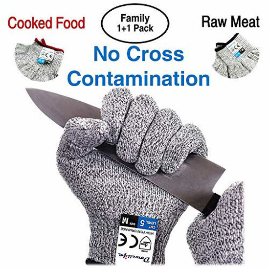 https://www.getuscart.com/images/thumbs/0536429_dowellife-cut-resistant-gloves-food-grade-level-5-protection-safety-kitchen-cuts-gloves-for-oyster-s_550.jpeg