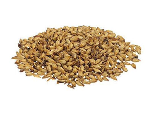 Picture of Malt - Briess - Caramel 90L (50 lb Sack)