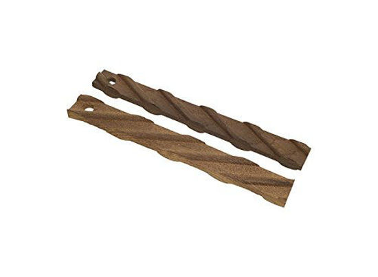 Picture of WineStix - Medium Plus Toast French Oak Carboy 2 Pack