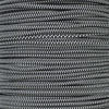 Picture of PARACORD PLANET Elastic Bungee Nylon Shock Cord 2.5mm 1/32", 1/16", 3/16", 5/16", 1/8”, 3/8", 5/8", 1/4", 1/2 inch Crafting Stretch String 10 25 50 & 100 Foot Lengths Made in USA