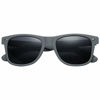 Picture of Polarspex Polarized 80's Retro Classic Trendy Stylish Sunglasses for Men Women