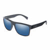 Picture of HUK Challenge Sunglasses