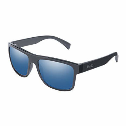 Picture of HUK Challenge Sunglasses