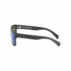 Picture of HUK Challenge Sunglasses