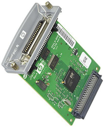 Picture of HP J7972G Parallel Interface Card