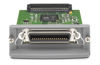 Picture of HP J7972G Parallel Interface Card