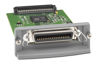 Picture of HP J7972G Parallel Interface Card