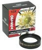 Picture of Opteka 72mm 10x HD2 Professional Macro Lens for Digital Cameras