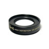 Picture of Opteka 72mm 10x HD2 Professional Macro Lens for Digital Cameras