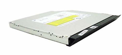 Picture of CD DVD Burner Writer Player ROM Drive for Dell Latitude E6520 E6530 Laptop Computer