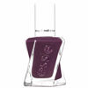 Picture of Essie GelCouture 310 Turn N' Pose