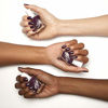 Picture of Essie GelCouture 310 Turn N' Pose