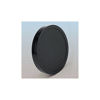 Picture of Kaiser Slip-On Lens Cap for Lenses with an Outside Diameter of 21mm (206921)