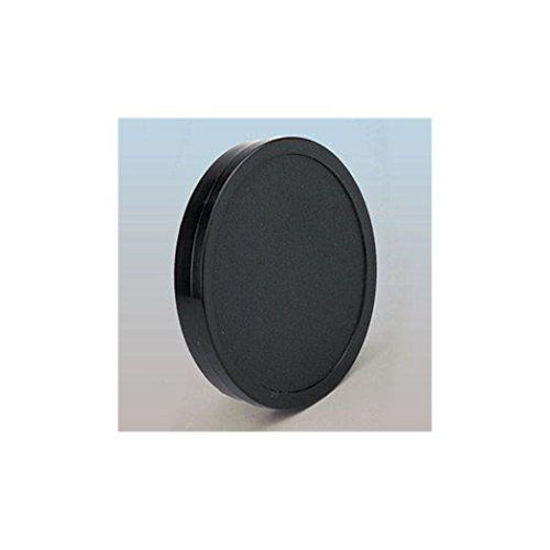 Picture of Kaiser Slip-On Lens Cap for Lenses with an Outside Diameter of 21mm (206921)