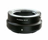 Picture of Fotasy Minolta MD Lens to Nikon Z50 Z6 Z7 Camera Adapter, MD Nikon Z Mount Adapter, MD Lens to Nikon Z Adapter, Nikon Z MD, fits Minolta MD Rokkor Lens & Nikon Z Mount Mirrorless Camera Z50 Z6 Z7