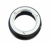 Picture of Fotasy Minolta MD Lens to Nikon Z50 Z6 Z7 Camera Adapter, MD Nikon Z Mount Adapter, MD Lens to Nikon Z Adapter, Nikon Z MD, fits Minolta MD Rokkor Lens & Nikon Z Mount Mirrorless Camera Z50 Z6 Z7