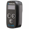 Picture of Westcott FJ-XR Wireless Receiver for OCF Communication Between FJ-X2m and 3rd Party Strobes