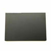 Picture of Zahara Touchpad Clickpad Trackpad Replacement for Lenovo Thinkpad E480 E580 R480 01LV527