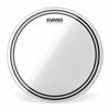 Picture of Evans TT15EC2S EC2 Clear Drum Head, 15 Inch