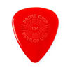 Picture of Jim Dunlop Delrin 500 Prime Grip 1.14mm Guitar Picks (450P1.14)