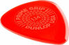 Picture of Jim Dunlop Delrin 500 Prime Grip 1.14mm Guitar Picks (450P1.14)