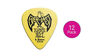 Picture of Ernie Ball 1.5mm Yellow Everlast Guitar Picks (P09195)