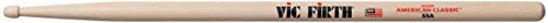 Picture of Vic Firth American Classic 55A