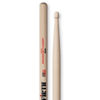 Picture of Vic Firth American Classic 55A