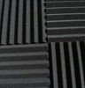 Picture of 96 PACK Medium Sale Acoustic Foam Soundproof foam (96 black)