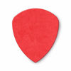 Picture of Jim Dunlop Tortex Flow Standard .50mm Guitar Picks (558R.50)