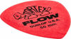 Picture of Jim Dunlop Tortex Flow Standard .50mm Guitar Picks (558R.50)