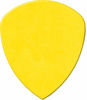 Picture of Jim Dunlop Tortex Flow Standard .73mm Guitar Picks (558P.73)