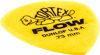 Picture of Jim Dunlop Tortex Flow Standard .73mm Guitar Picks (558P.73)