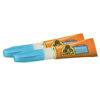 Picture of Gorilla Super Glue, Two 3 Gram Tubes, Clear, (Pack of 4)