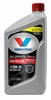 Picture of Valvoline Full Synthetic High Mileage with MaxLife Technology SAE 10W-30 Motor Oil 1 QT, Case of 6