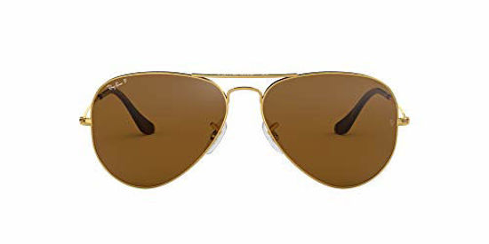 Ray-Ban RB4118 62mm Replacement Lenses by Revant Optics