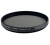 Picture of Marumi 55mm DHG Circular Polarising Filter