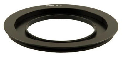 Picture of Century 62mm Lee Wide Angle Adapter Ring