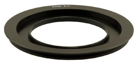 Picture of Century 62mm Lee Wide Angle Adapter Ring