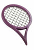 Picture of Twist It Up Comb (Purple)