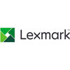 Picture of Lexmark LEX40X4724 110-120V Fuser, Laser, 300000 Pages