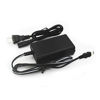 Picture of AC Adapter Charger Compatible Sony Handycam DCR-TRV210 DCR-TRV33 DCR-TRV230 DCR-TRV250 DCR-TRV260 DCR-TRV280 DCR-TRV330 DCR-TRV340 DCR-TRV460 DCR-TRV480 DCR-TRV510 DCR-TRV520 DCR-TRV530 Camcorder